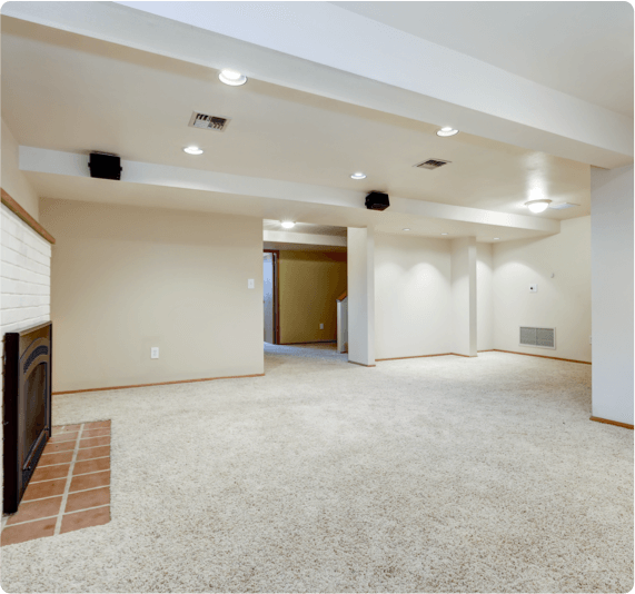 basement img 1