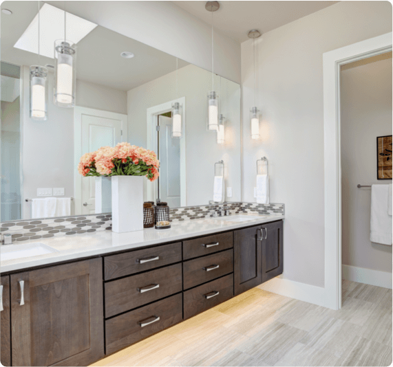 bathroom img 1