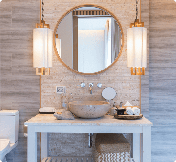 bathroom img 2