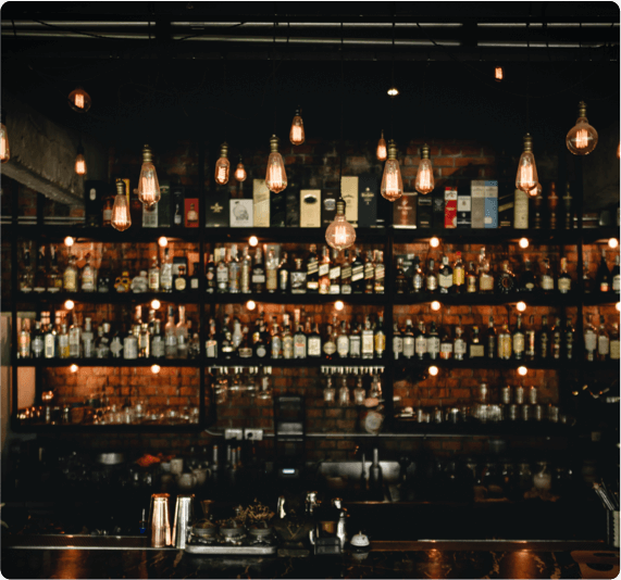 breweries img 1