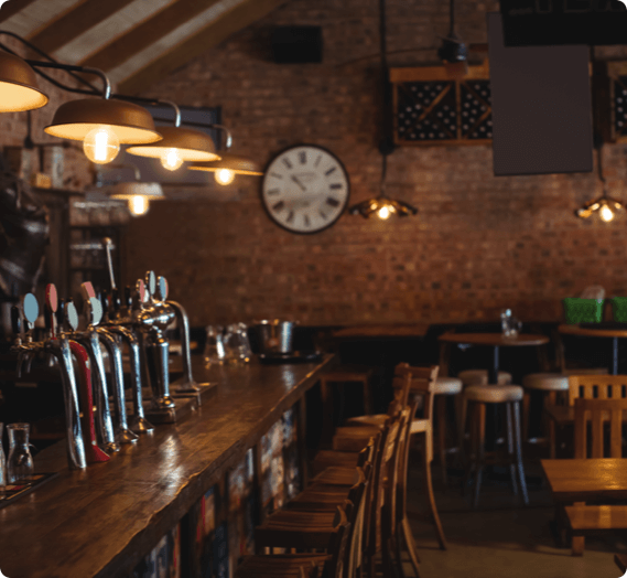 breweries img 2