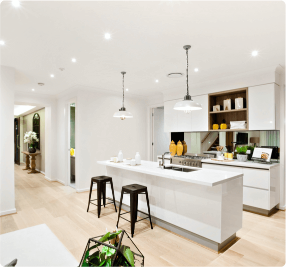 kitchen img 1