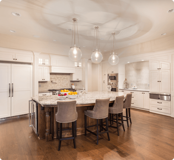 kitchen img 2