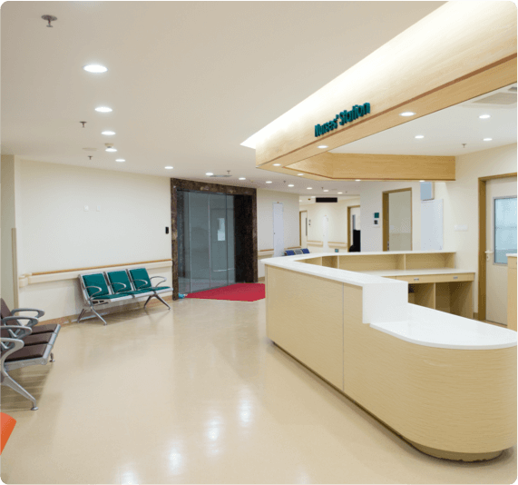 medical img 1