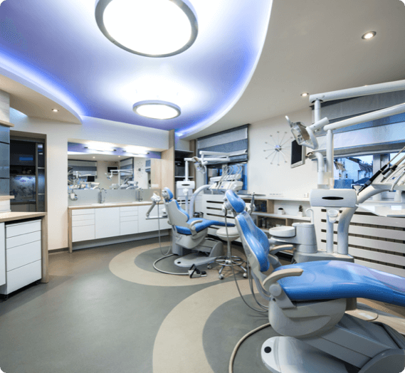medical img 2