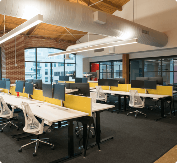 office img 2