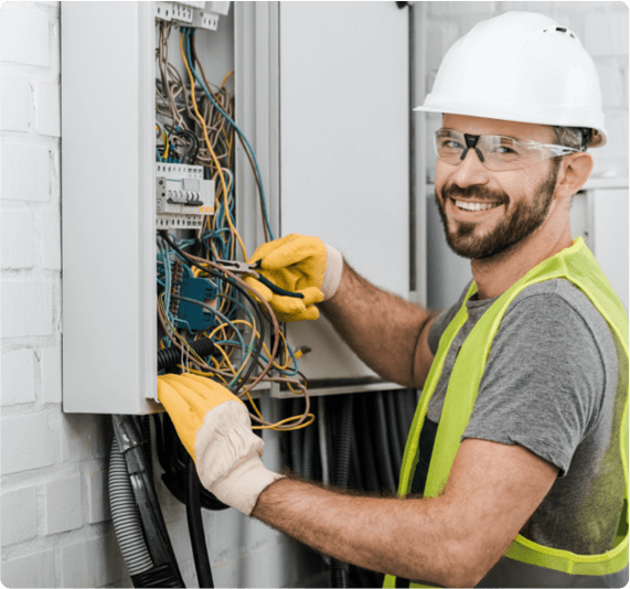 panel changes img 1