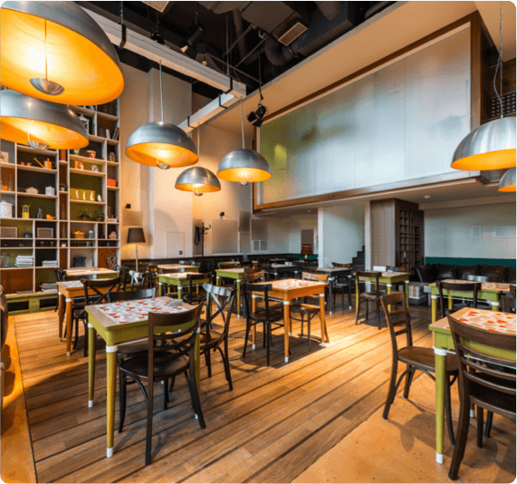 restaurants img 1