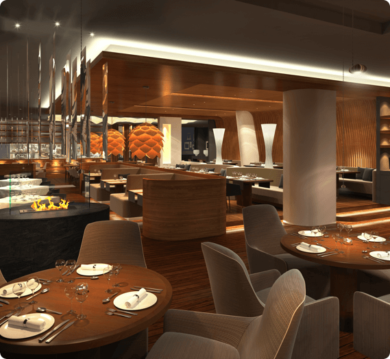 restaurants img 2