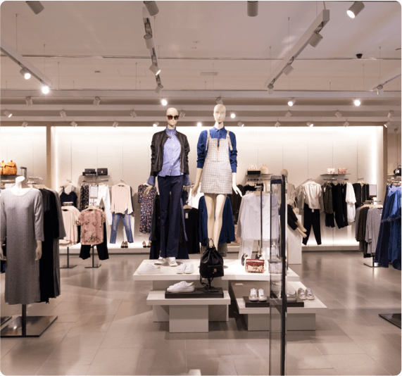 retail img 1