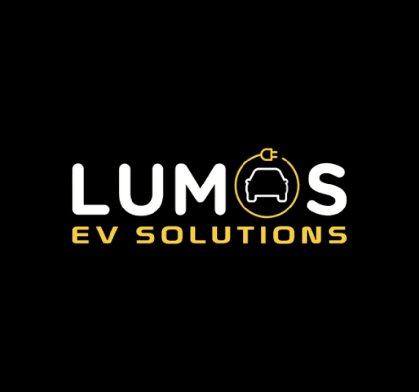 lumos ev solution