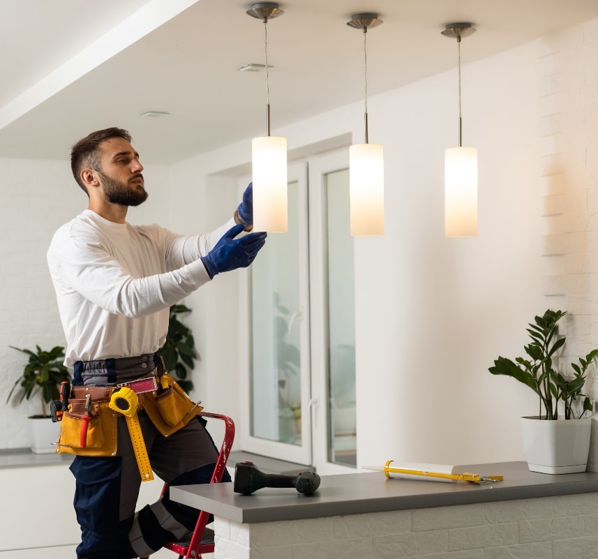 residential electrician residential electrician ottawa
