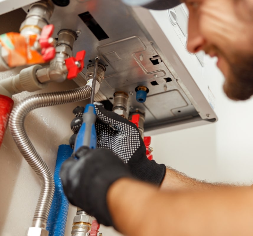 electric repair