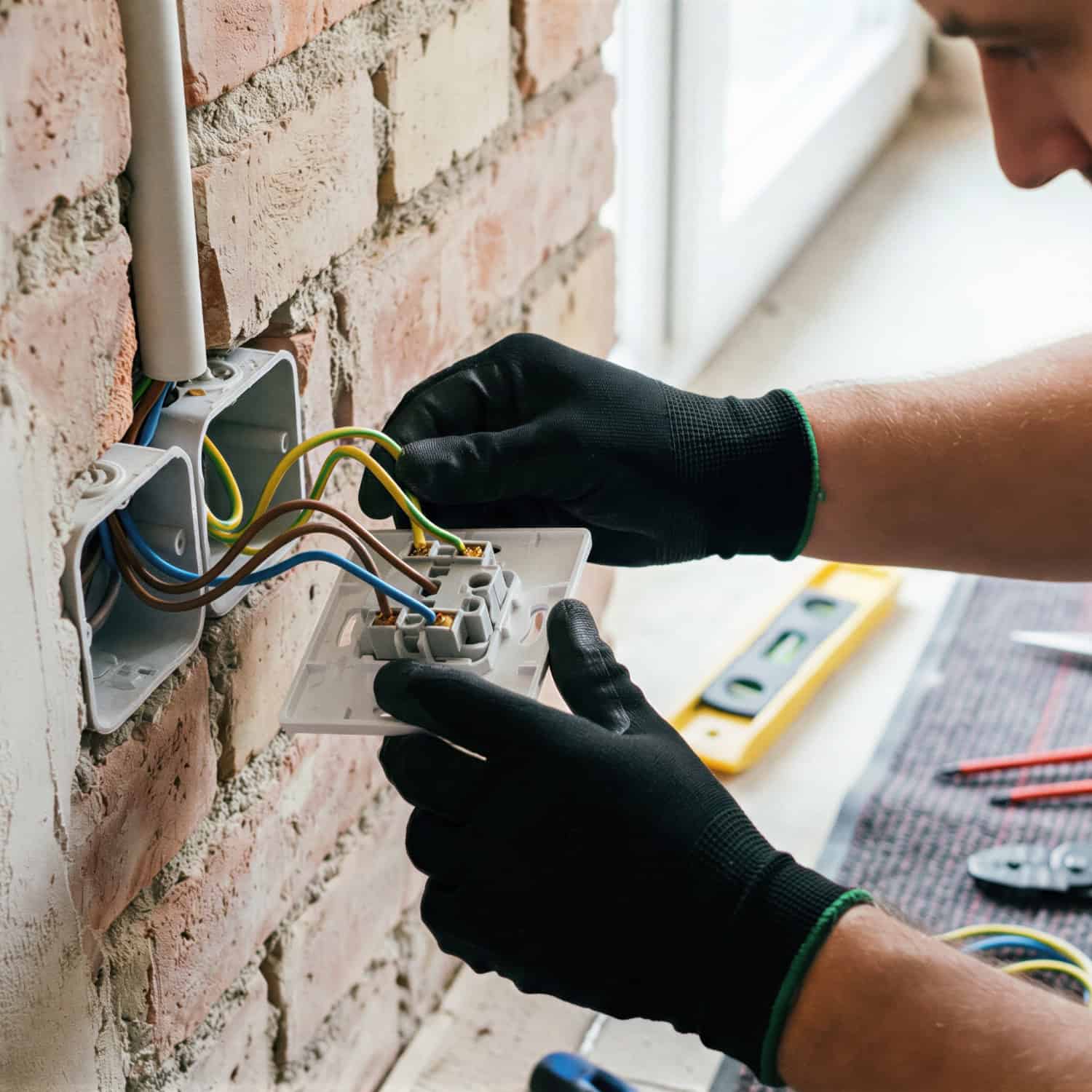 Electrical Wiring ottawa-1 (1)